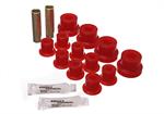 ENERGY SUSPENSION 2.2102R CJ FRONT SPRING BUSHING