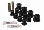 ENERGY SUSPENSION 2.2103G BUSHING