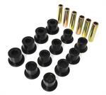 ENERGY SUSPENSION 2.2107G WRANGLER FRONT SPRING BUSHING