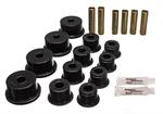 ENERGY SUSPENSION 2.2109G SPRING BUSHING
