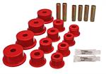ENERGY SUSPENSION 2.2109R SPRING BUSHING