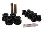ENERGY SUSPENSION 2.2115G JEEP SPRING BUSHING