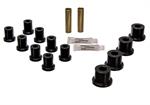 ENERGY SUSPENSION 2.2116G BUSHING SET