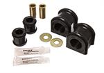 ENERGY SUSPENSION 2.5112G SWAY BAR BUSHING FRONT 31MM WRANGLER