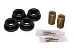 ENERGY SUSPENSION 2.7103G REAR TRACK ARM BUSHING GRAND CHEROKEE