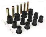 ENERGY SUSPENSION 3.2105G GM 4WD FRONT SPRING BUSHING
