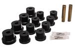 ENERGY SUSPENSION 3.2122G GM SPRING BUSHING KIT