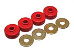 ENERGY SUSPENSION 3.2123R Leaf Spring Bushing