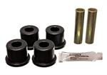 ENERGY SUSPENSION 3.2139G REAR FRAME SHACKLE CHEVY PU/BLAZER