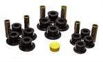 ENERGY SUSPENSION 3.2141G CHEVY REAR LEAF SPRING ST
