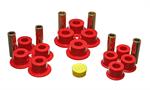 ENERGY SUSPENSION 3.2141R CHEVY REAR LEAF SPRING ST