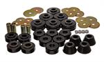 ENERGY SUSPENSION 3.4104G GM BODY MOUNTS