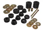 ENERGY SUSPENSION 3.4107G GM CAB MOUNT SET