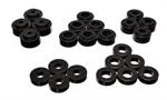 ENERGY SUSPENSION 3.4113G GM BODY MOUNT SET