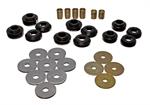 ENERGY SUSPENSION 3.4129G TRANS AM BODY MOUNT