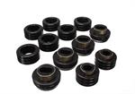 ENERGY SUSPENSION 3.4130G GM BODY MOUNT SET