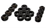 ENERGY SUSPENSION 3.4131G GM BODY MOUNT SET