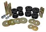ENERGY SUSPENSION 3.4137G TRK CAB MOUNT CHEVY 63-66