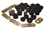 ENERGY SUSPENSION 3.4141G BODY SET GM MONTE 78-88
