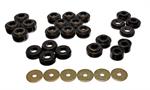 ENERGY SUSPENSION 3.4145G GM BODY MOUNT