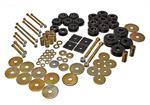 ENERGY SUSPENSION 3.4149G 1967-72 CHEVY/GMC/SUBURBAN