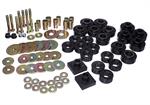 ENERGY SUSPENSION 3.4161G BODY MOUNT KT OLDS CUTLASS
