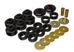 ENERGY SUSPENSION 3.4175G Body Mount Bushings