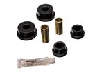 ENERGY SUSPENSION 3.7110G REAR TRACK BAR BUSHING SET GM