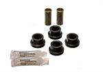 ENERGY SUSPENSION 3.7112G CHEVY TRACK BAR