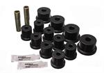 ENERGY SUSPENSION 4.2101G FD REAR SPRING BUSHING OEM