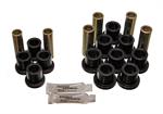 ENERGY SUSPENSION 4.2102G FD TRK REAR SPRING BUSHING