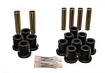 ENERGY SUSPENSION 4.2103G FD TRK REAR SPRING BUSHING OEM