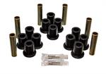 ENERGY SUSPENSION 4.2118G FD FRONT SPRING BUSHING ST