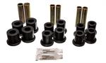 ENERGY SUSPENSION 4.2120G FD 4WD SPRING BUSHING ST