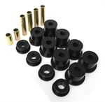 ENERGY SUSPENSION 4.2121G FD FRONT SPRING BUSHING ST
