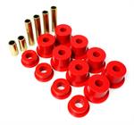 ENERGY SUSPENSION 4.2121R FD TRK SPRING BUSHING