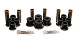 ENERGY SUSPENSION 4.2122G FD 4WD REAR SPRING BS