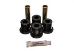 ENERGY SUSPENSION 4.2128G FORD RR SHACKLE BUSHING
