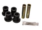 ENERGY SUSPENSION 4.2130G FD FRONT 2&4 WD SHACKLE BUSHING