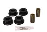 ENERGY SUSPENSION 4.2131G FD FRONT SHACKLE BUSHING