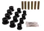 ENERGY SUSPENSION 4.2134G REAR SPRING BUSHING RANGER 89-92