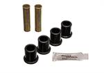 ENERGY SUSPENSION 4.2137G Leaf Spring Bushing