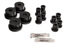 ENERGY SUSPENSION 4.2141G FORD  SPRING BUSHING ST