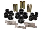 ENERGY SUSPENSION 4.2150G FORD REAR SPRING BUSHING