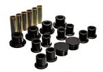 ENERGY SUSPENSION 4.2154G REAR LF SPRING KT RANGER 2/4WD
