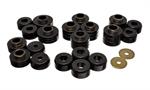 ENERGY SUSPENSION 4.4105G FD BRONCO II BODY MT