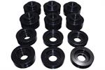 ENERGY SUSPENSION 4.4125G Body Mount Bushings