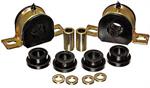 ENERGY SUSPENSION 4.5195G REAR SWAY BAR BUSHING 24MM MUSTANG