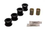ENERGY SUSPENSION 4.7128G TRACK ROD 4WD F150