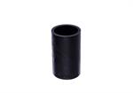 ENERGY SUSPENSION 4.9107G SPARE TIRE LATCH BUSHING BRONCO